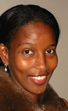 Ayaan Hirsi Ali