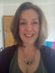 Christine-Berrisford